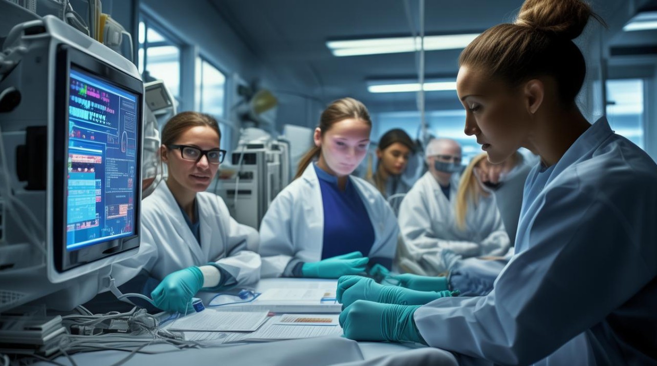 諸城新增本土無癥狀1例，諸城新增確診