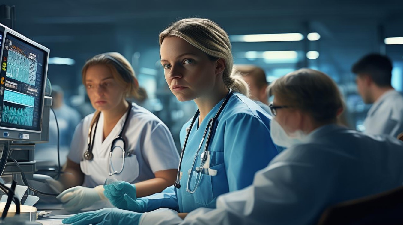 吉安新增無(wú)癥狀都在哪里，江西吉安無(wú)癥狀感染者