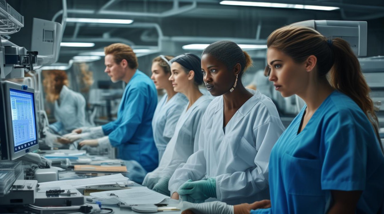 白城昨日新增本土病例，白城昨日新增本土病例多少