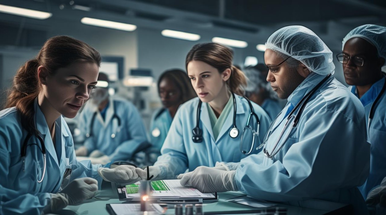 今日新增本土病例 河南，今日新增本土病例 河南最新消息