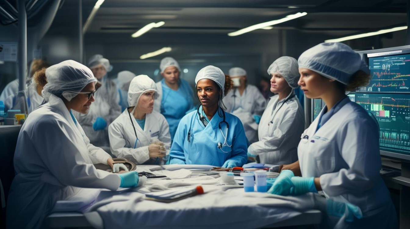 莊河新增一本土病例，莊河發(fā)現(xiàn)一例確診病例