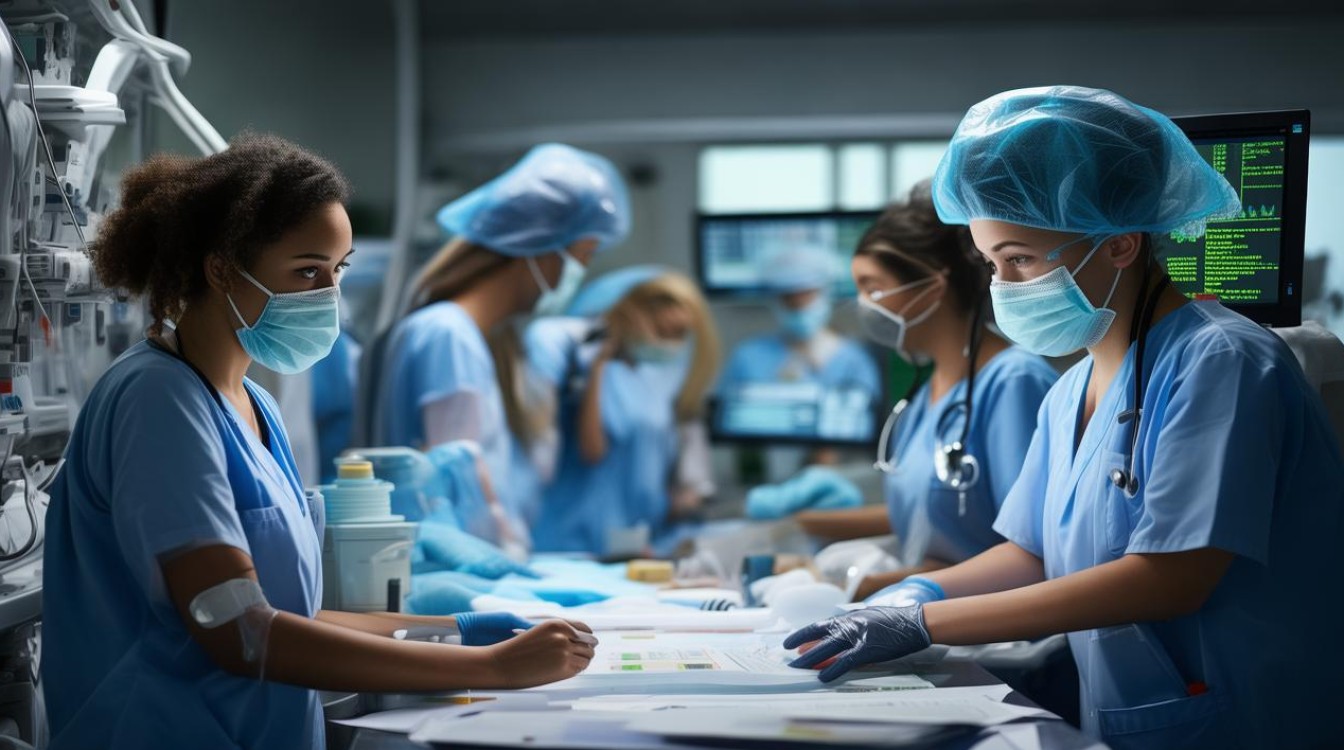 美國(guó)的新冠疫情每天人數(shù)，美國(guó)的新冠疫情每天人數(shù)多少