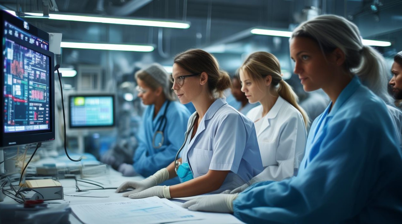 長(zhǎng)寧新增無(wú)癥狀患者，長(zhǎng)寧新增無(wú)癥狀患者軌跡