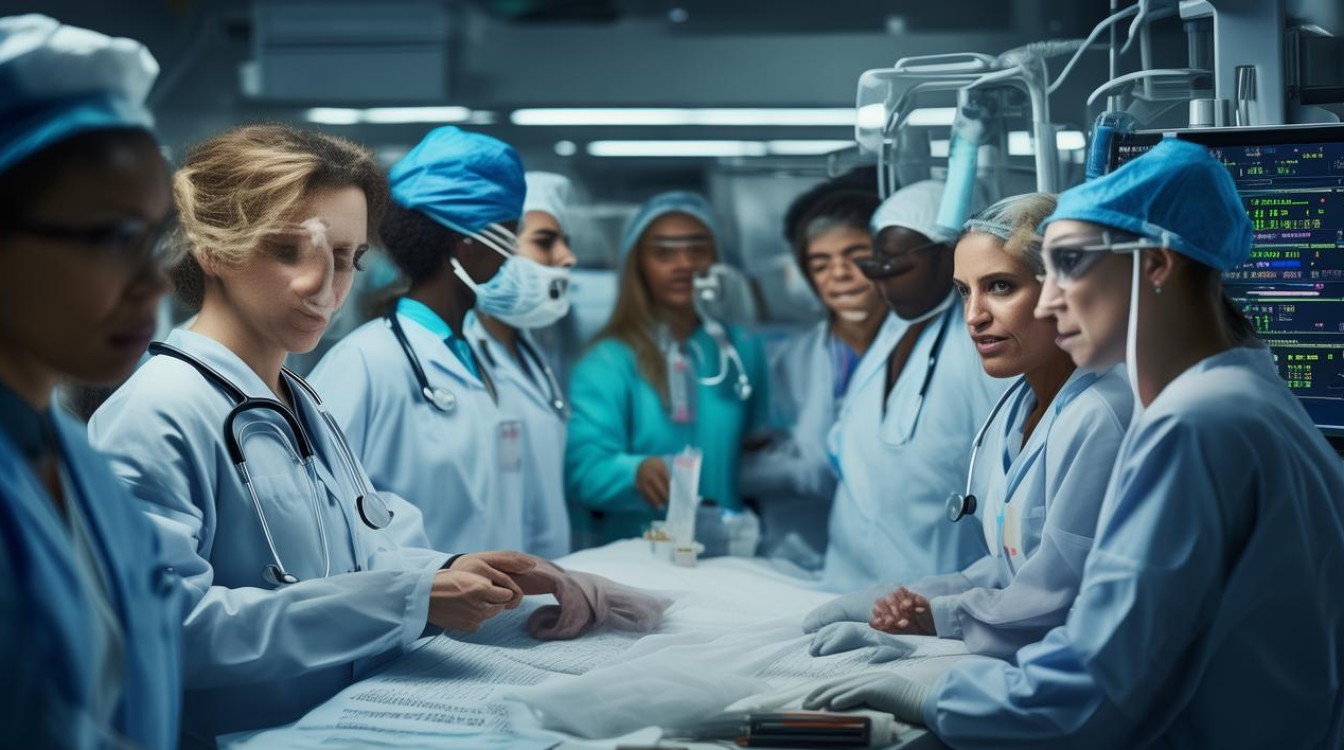 新冠疫情產(chǎn)生策略影響，新冠疫情產(chǎn)生策略影響因素分析