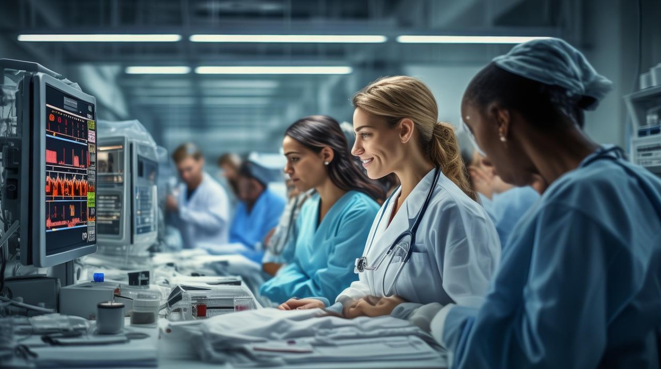 新冠疫情癥狀拉肚子，新冠癥狀 拉肚