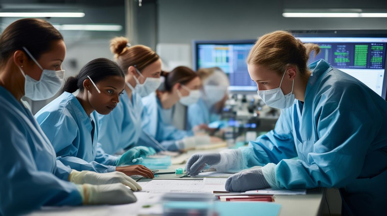 內(nèi)江新增本土感染者軌跡，內(nèi)江新增本土感染者軌跡公布