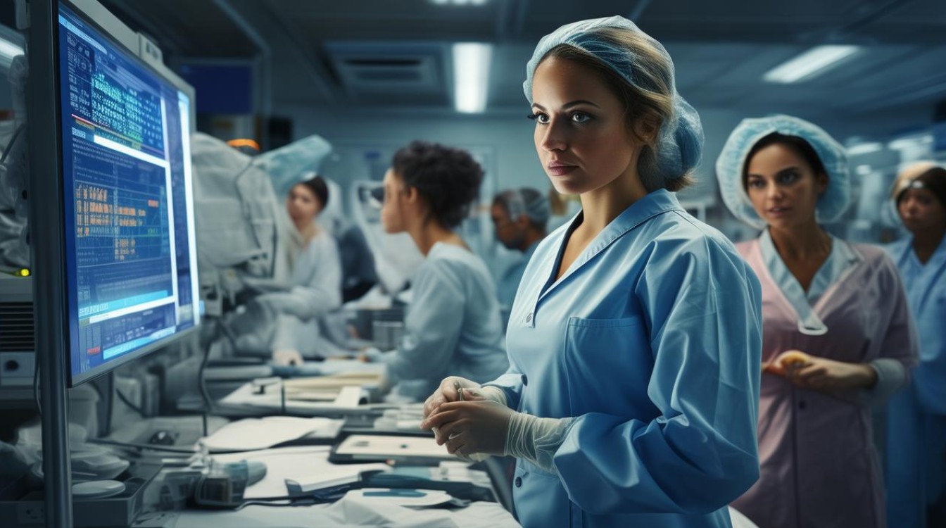 新冠性肺炎疫情文章，新冠性肺炎疫情文章題目