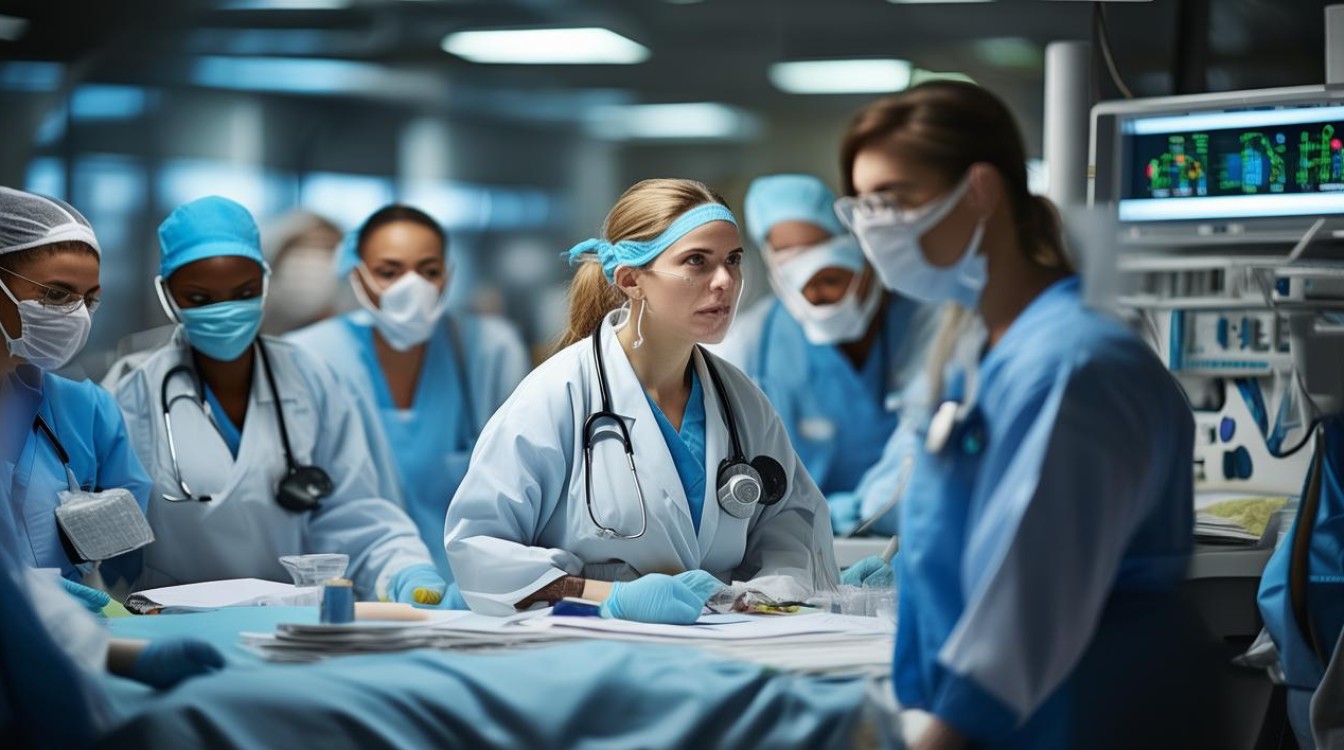 漢中新增本土確診人數(shù)，漢中新增本土確診人數(shù)多少