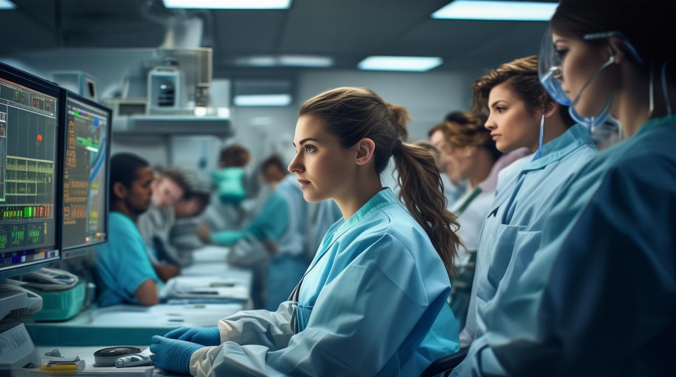 北京海淀區(qū)本土新增疫情，北京海淀區(qū)本土新增疫情最新消息