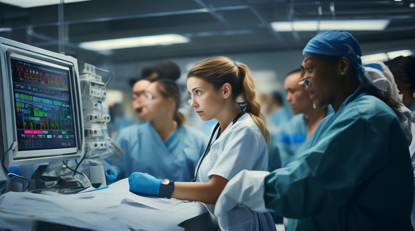 北京新增本土是景山，北京 石景山 新冠