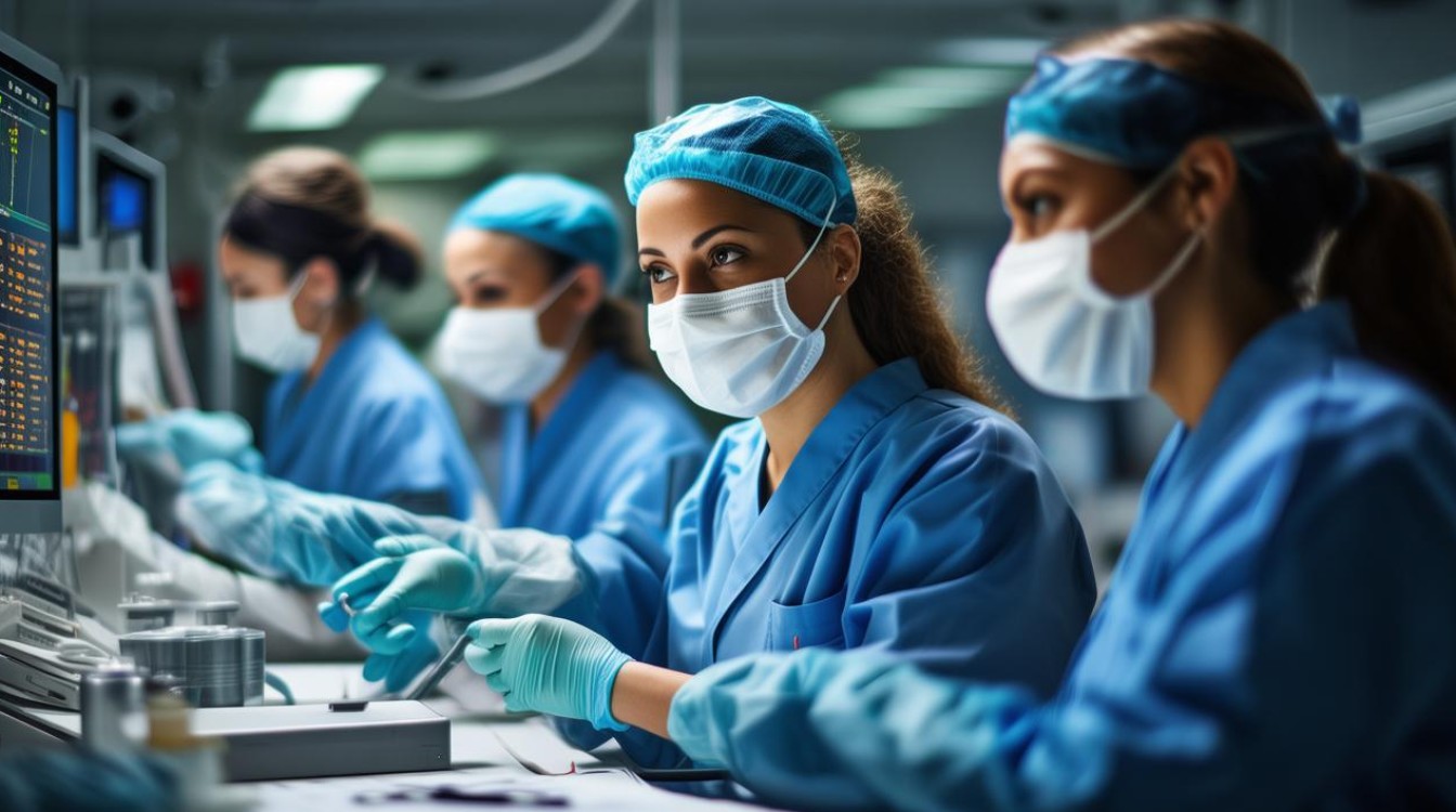 福建本土新增數(shù)量，福建 新增本土