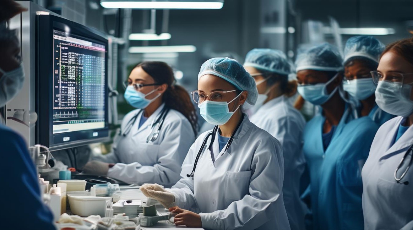 岫巖新增本土多少個村子，岫巖新增本土多少個村子了