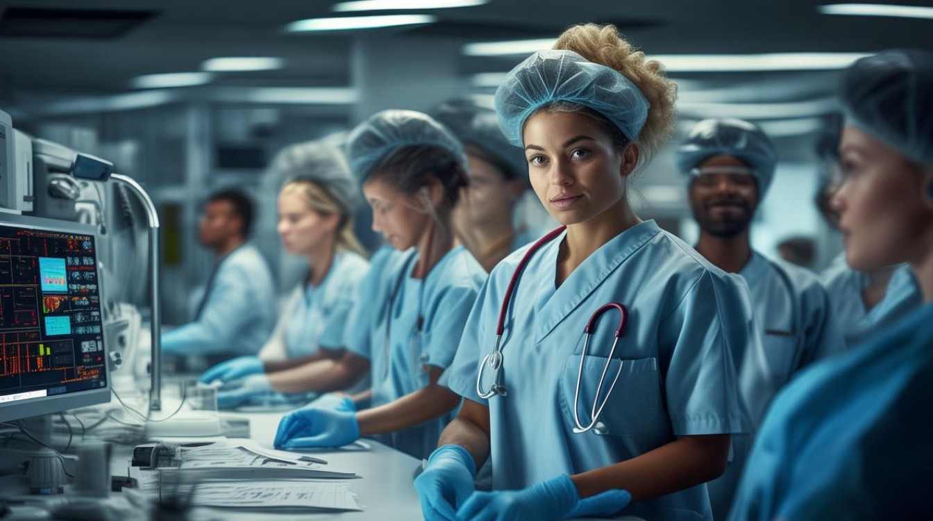 臨江新增無癥狀感染者，臨江新增無癥狀感染者軌跡