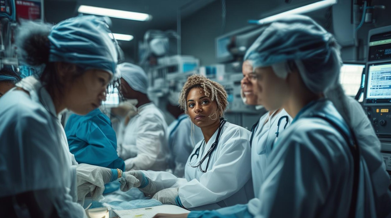 新冠防控疫情宣傳圖片，新冠防控疫情宣傳圖片大全