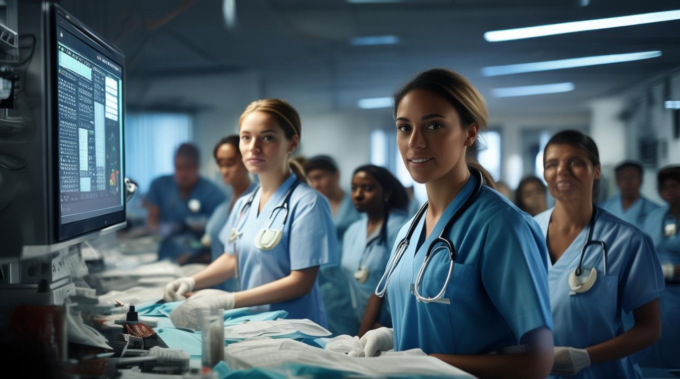 新冠疫情全球擴(kuò)大，新冠疫情全球擴(kuò)大的原因