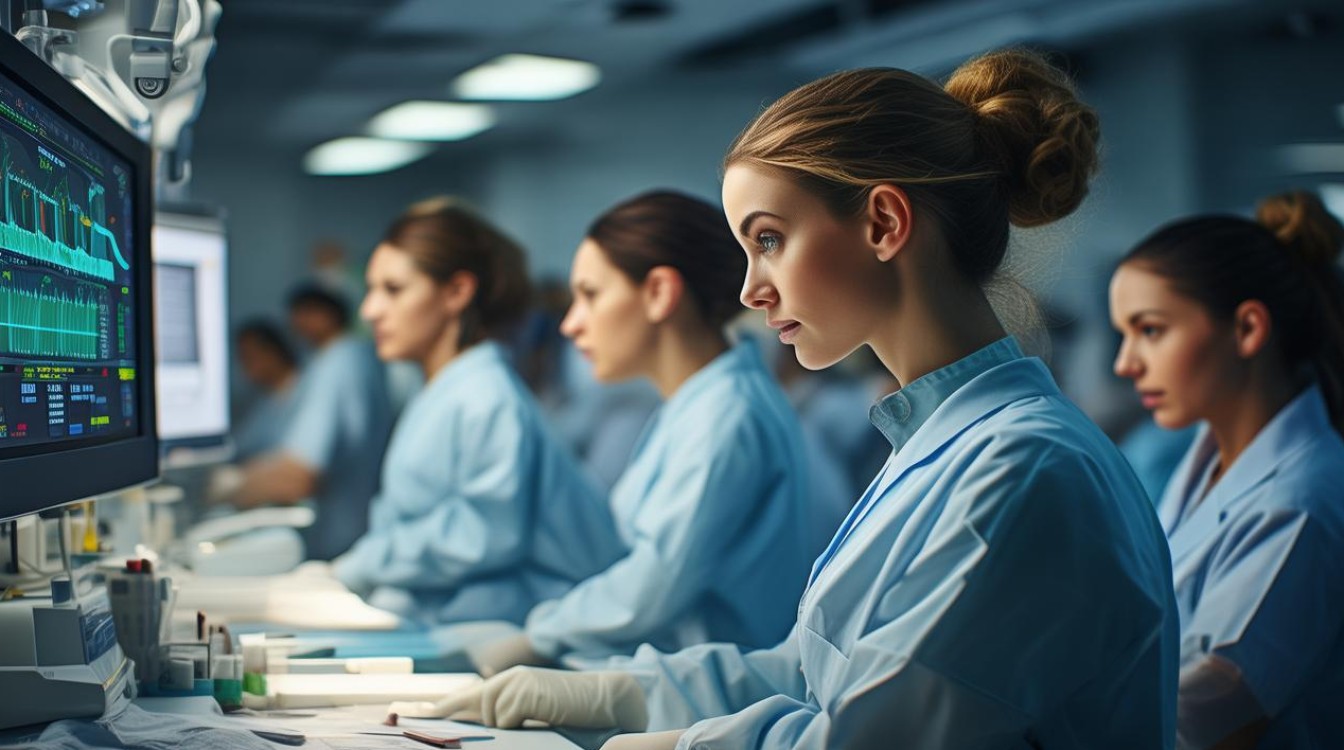 長春新增本土病例，長春新增本土病例最新消息