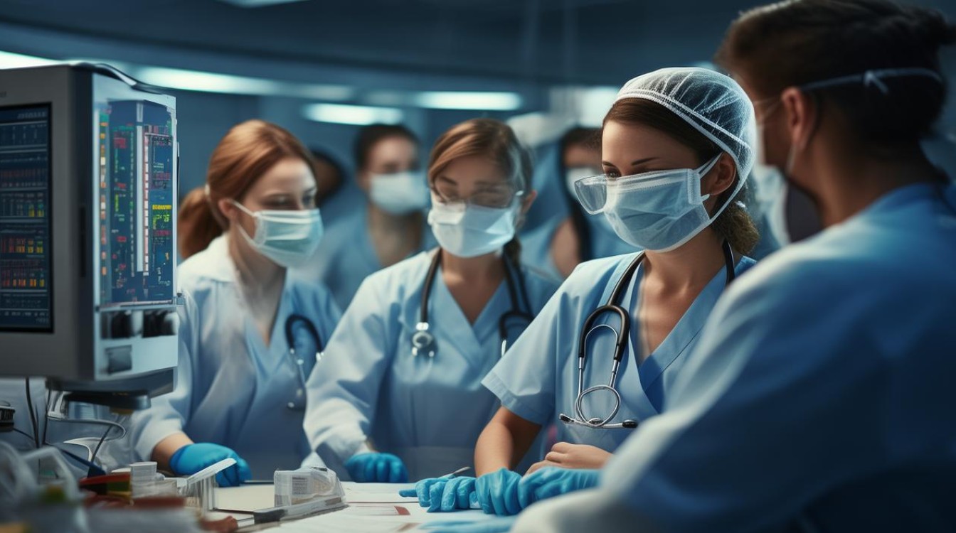 5月1日新增本土病，5月1日新增本土病例