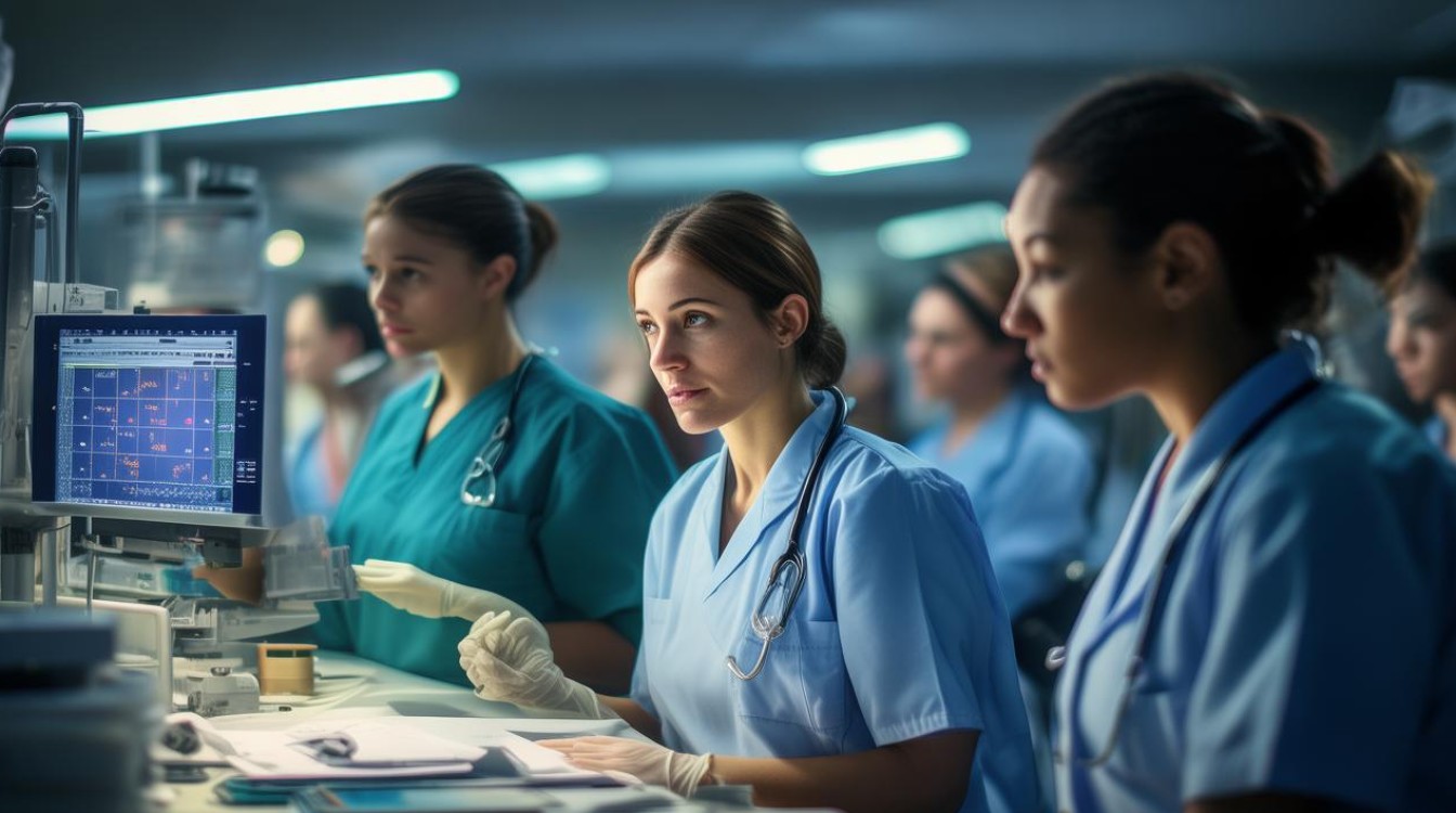 美國新冠疫情超一千萬，美國新冠疫情超一千萬人感染