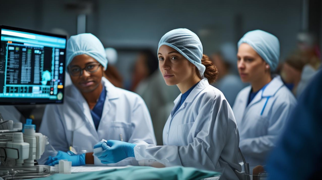 貴陽新增本土最新情況，貴陽新增本土最新情況通報