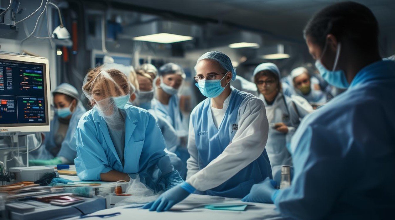 5月7日新增無癥狀，5月7日新增無癥狀感染者