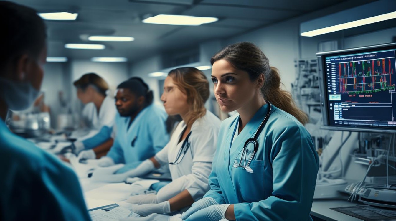 新冠河南疫情，河南 新冠疫情