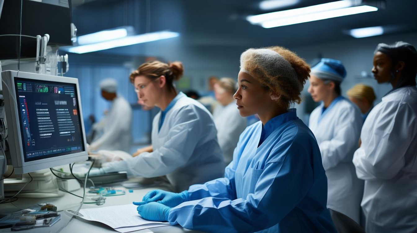 濮陽新增本土病例多少，濮陽新增本土病例多少例