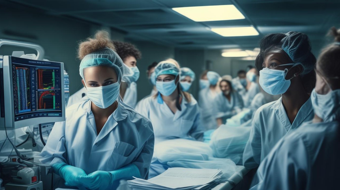 新增2例本土確診，新增2例本土確診病例