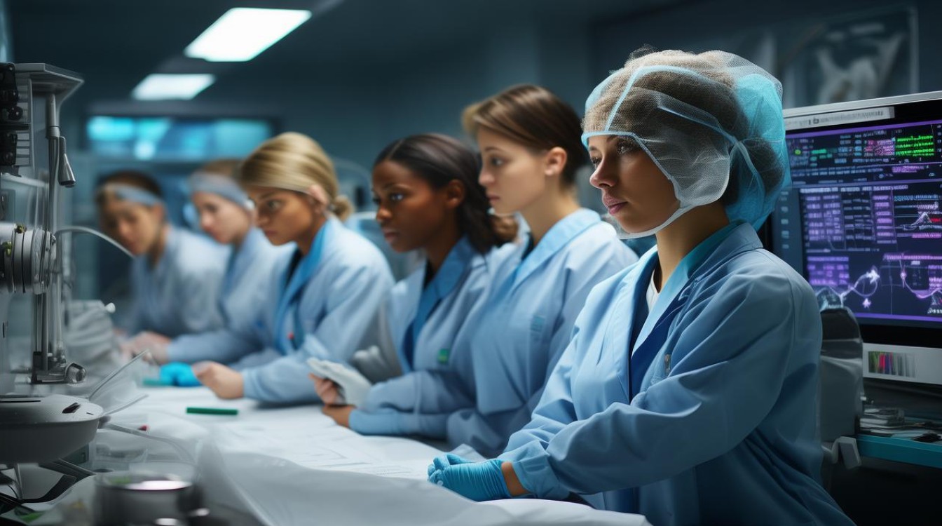 西安新增本土病例是幾號，西安新增本土病例是幾號病例