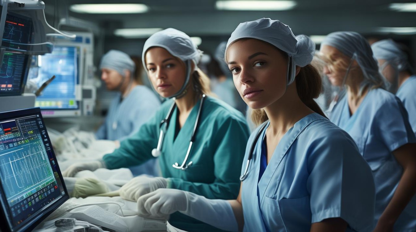 河池新增無(wú)癥狀病例，河池新增無(wú)癥狀病例是哪里的