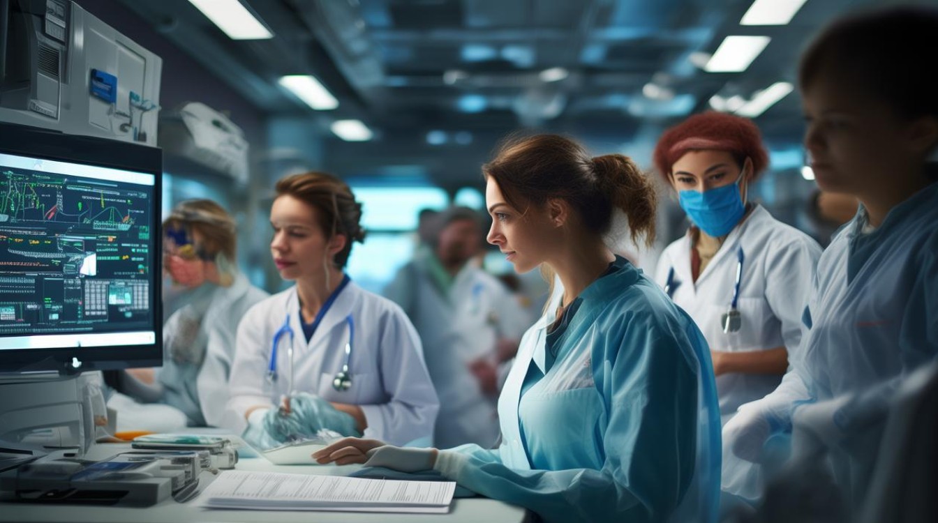 安徽新增本土2例，安徽新增本土2例病例