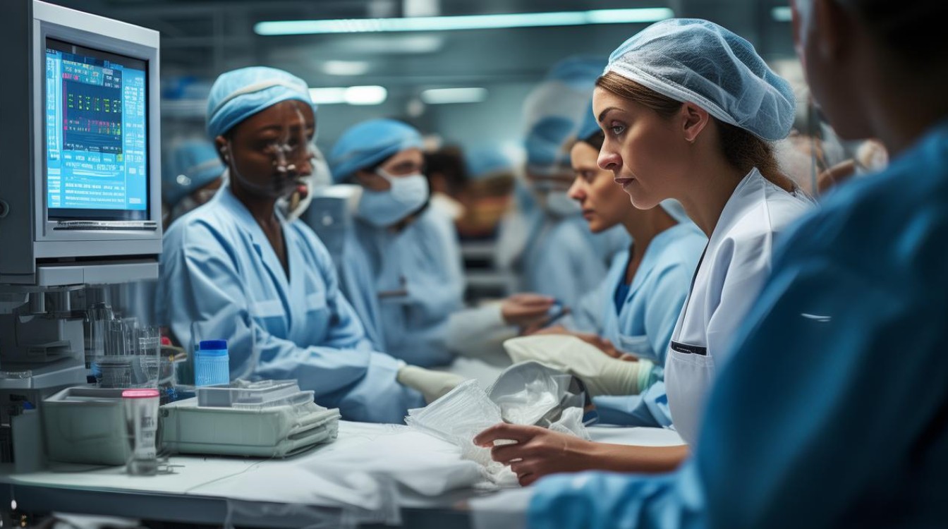 抗擊新冠肺炎疫情征稿，抗擊新冠肺炎疫情征稿范文