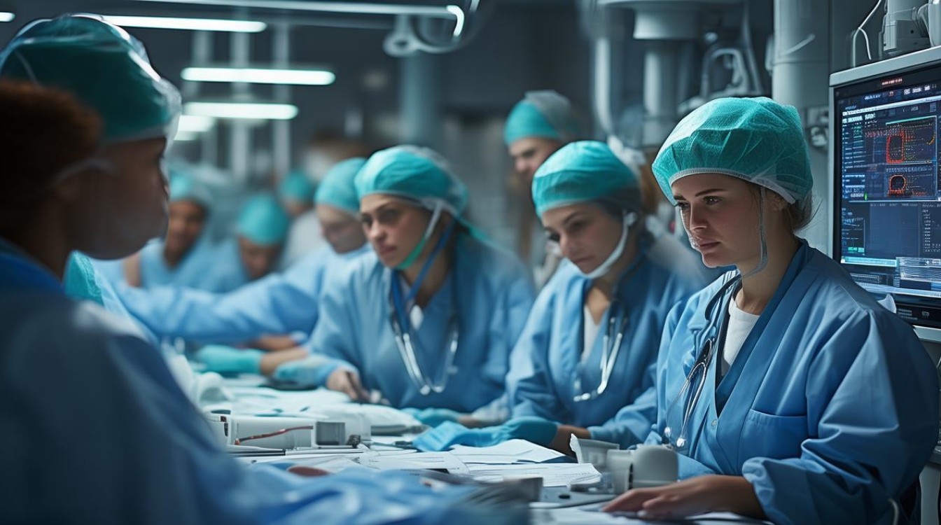 臨沭新增本土確診幾例了，臨沭新增本土確診幾例了啊