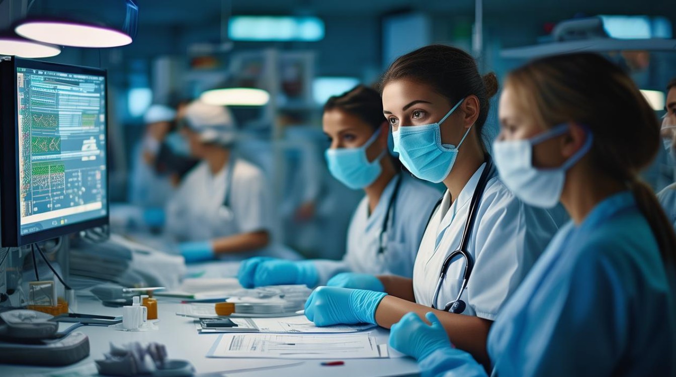 本土昨天新增多少例了，本土昨天新增多少例了啊