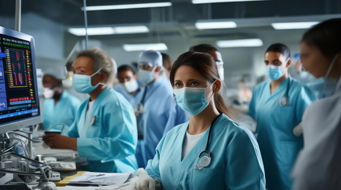 新增確診46例本土，新增確診46例本土病例