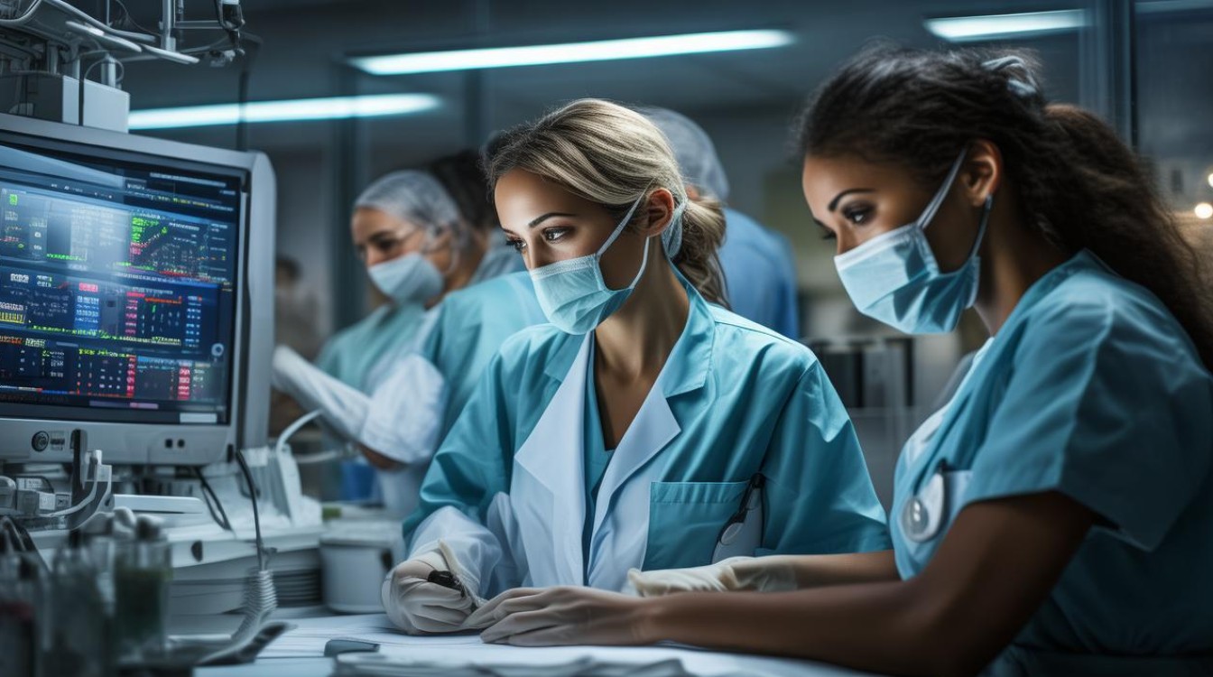 新冠全球疫情圖，新冠肺炎 全球疫情圖