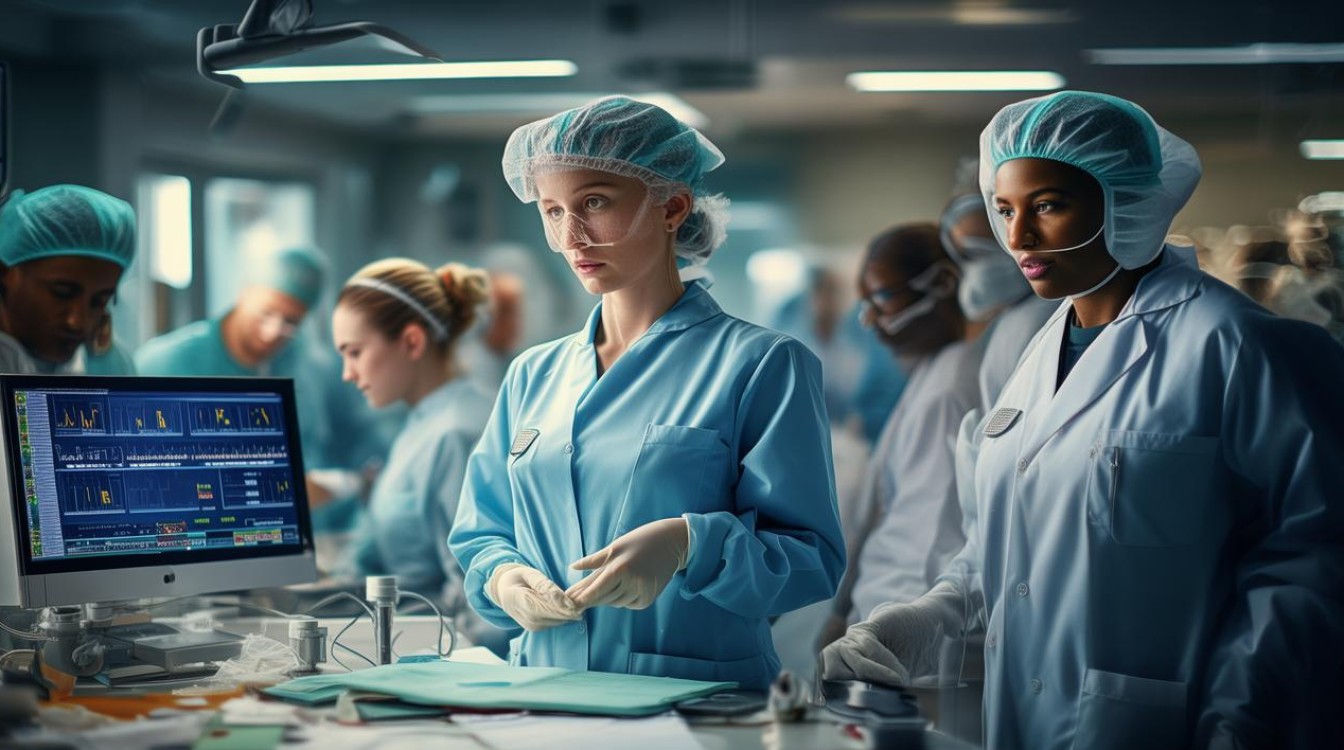 關于新冠肺炎疫情的內(nèi)容，關于新冠肺炎疫情的內(nèi)容有哪些