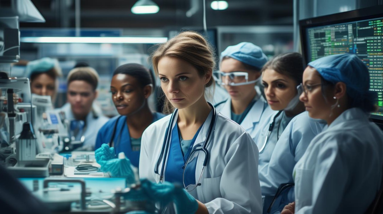 對(duì)于新冠疫情的處理，對(duì)于新冠疫情的處理措施