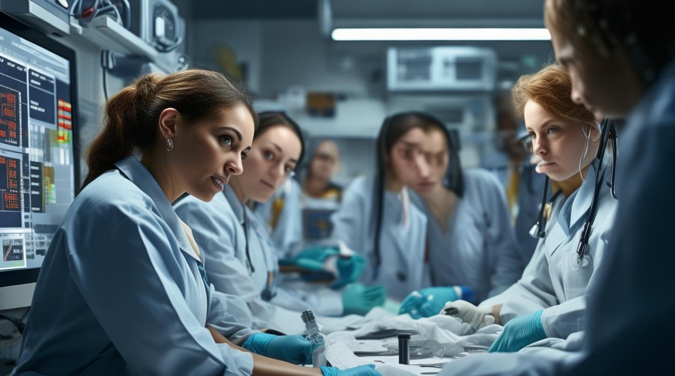 國內(nèi)新增無癥狀病例1例，國內(nèi)新增無癥狀病例1例是哪里的