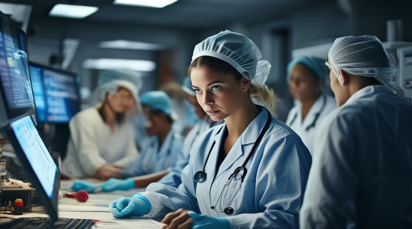 新冠疫情病毒直徑，新冠病毒直徑大小多少米