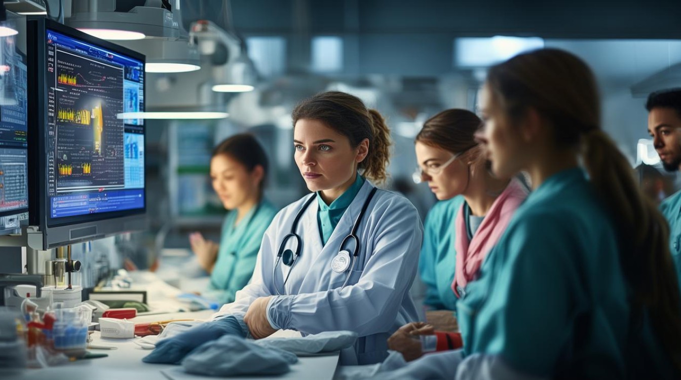 廣西新增本土新冠病歷，廣西新增新冠病例