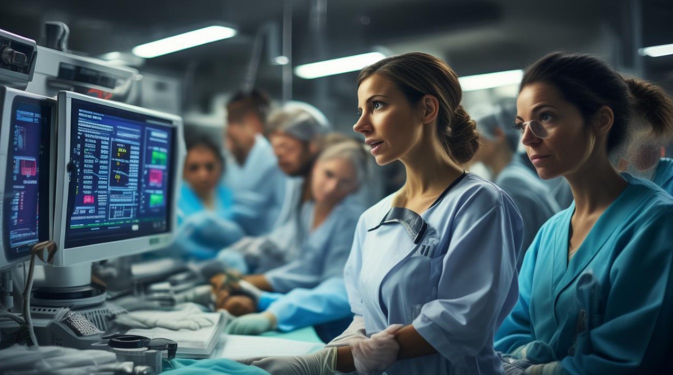 成都最新本土新增，成都最新本土新增確診病例