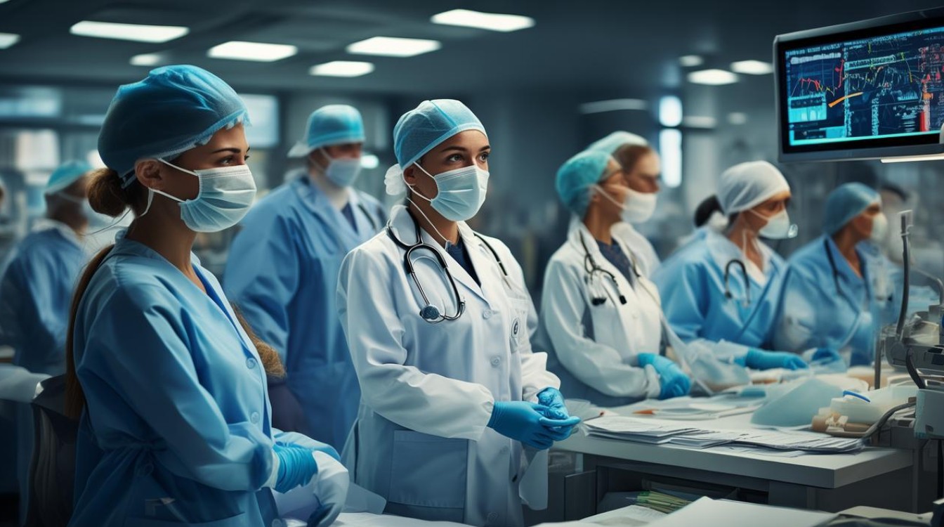 廣州14日新增本土病例，廣州14日新增本土病例多少