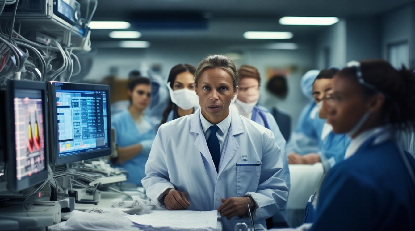 河南新增本土名單公布，河南新增本土名單公布最新