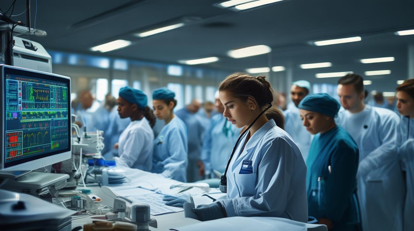 新冠肺炎疫情防護資料，新冠肺炎疫情防護資料有哪些