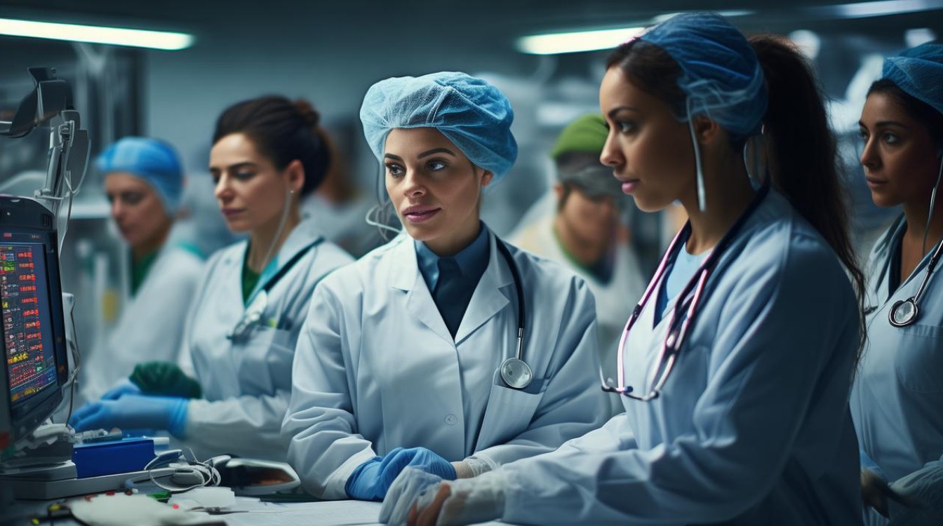 唯一新增本土病例軌跡，唯一新增本土病例軌跡是什么