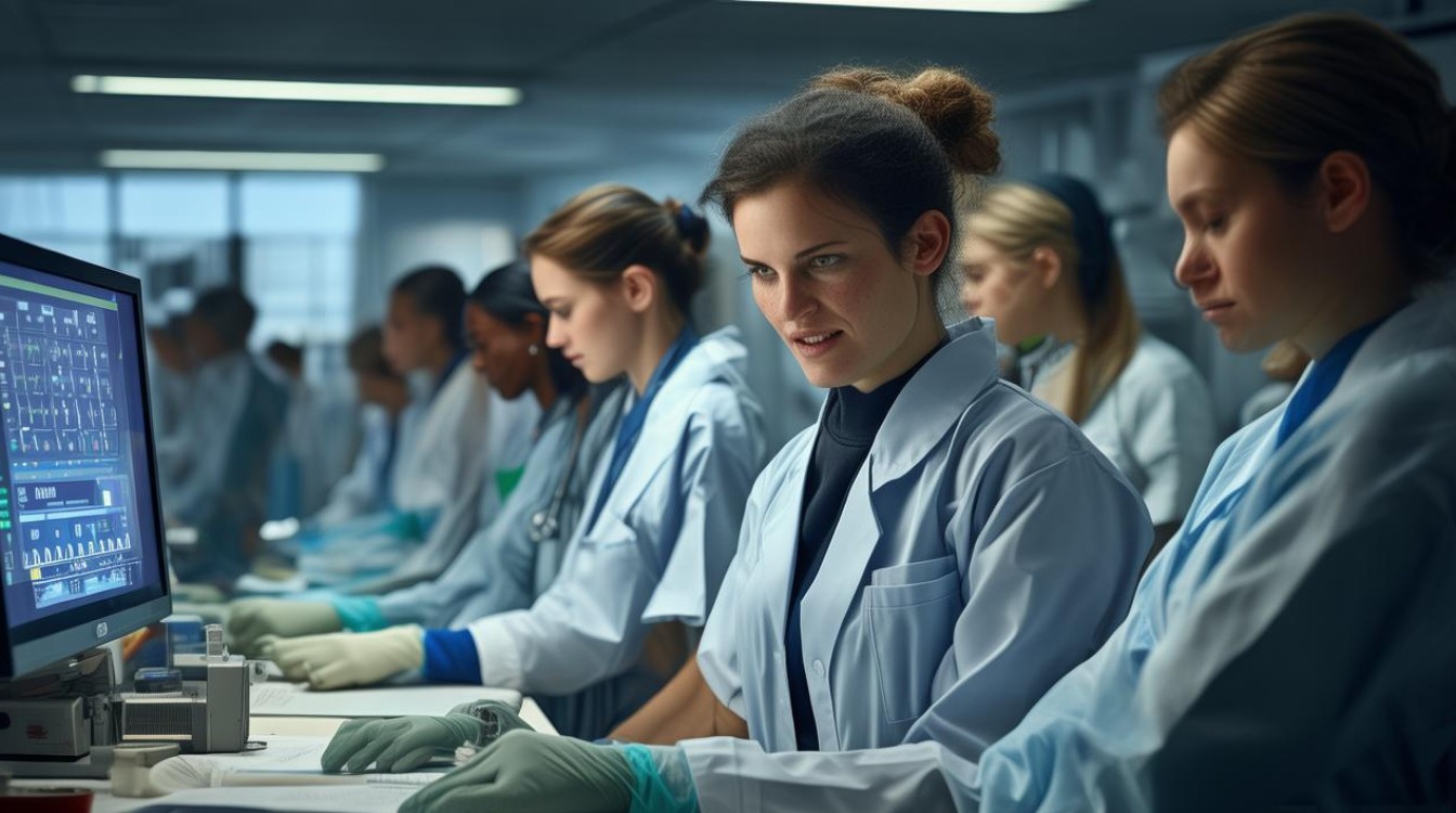 新冠疫情防控工作任務(wù)，新冠疫情防控工作任務(wù)是什么