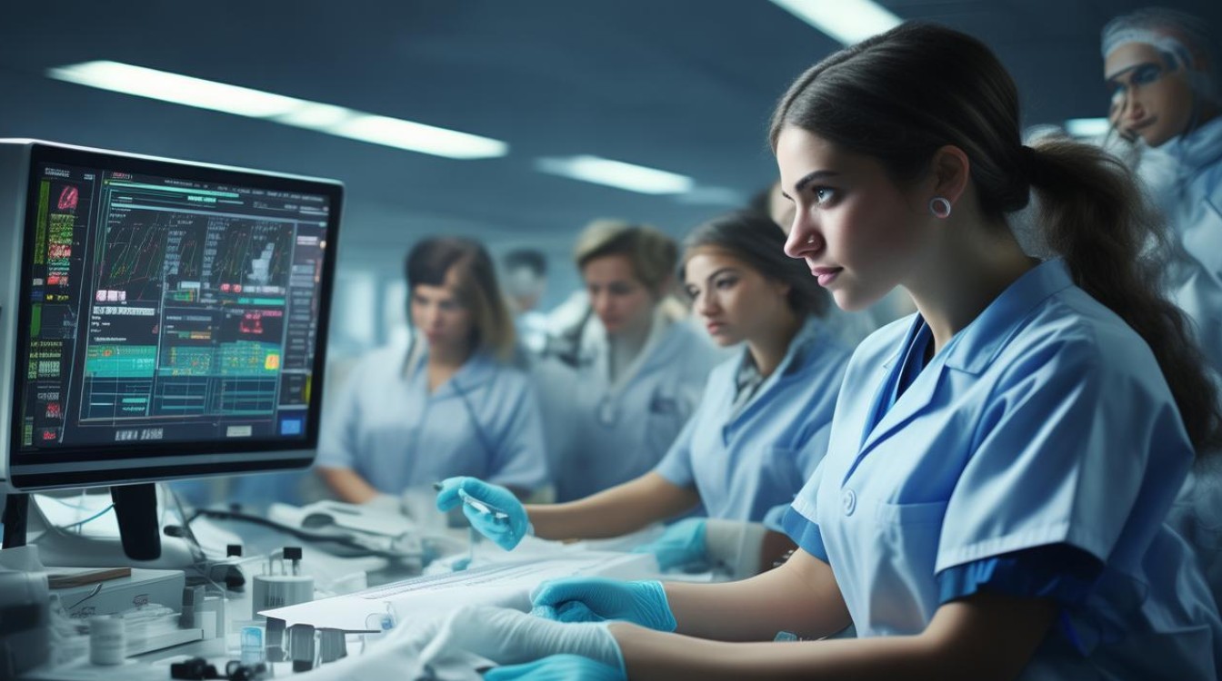 新冠肺炎疫情期間疫情，新冠肺炎疫情期間疫情防控措施