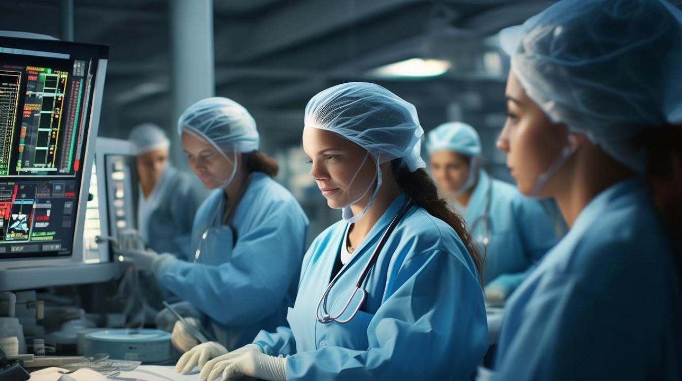 遼寧新增本土1 95例，遼寧新增本土11例