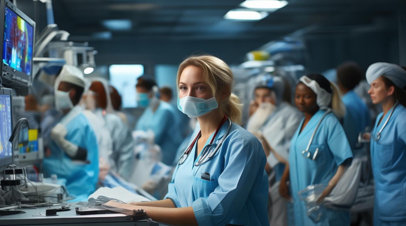 全國(guó)中小學(xué)幼兒新冠疫情，全國(guó)中小學(xué)(幼兒)新冠肺炎專題