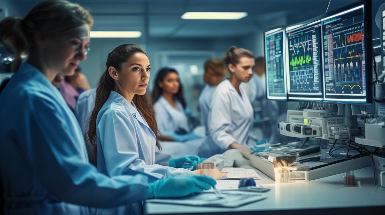 新冠肺炎疫情后中國(guó)房?jī)r(jià)，疫情后的中國(guó)房?jī)r(jià)